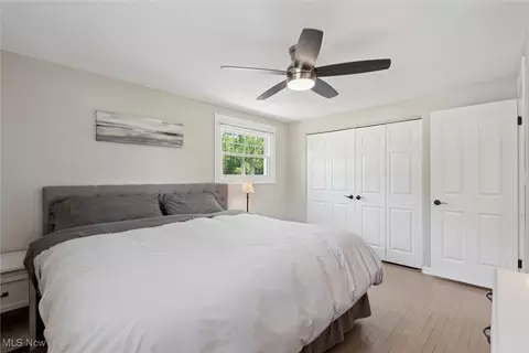 8191 Edgewood Rd, Mentor, OH 44060 photo 27