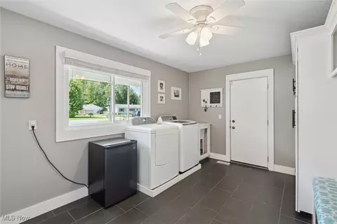 8191 Edgewood Rd, Mentor, OH 44060 photo 22