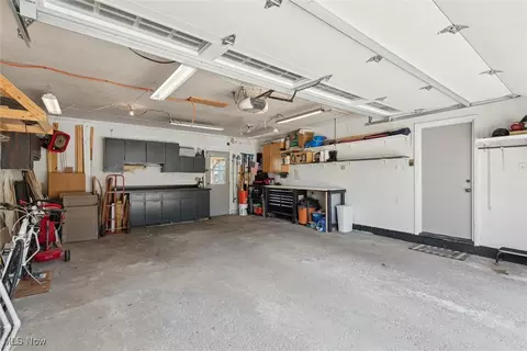 8191 Edgewood Rd, Mentor, OH 44060 photo 36