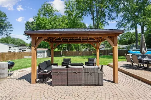 8191 Edgewood Rd, Mentor, OH 44060 photo 38