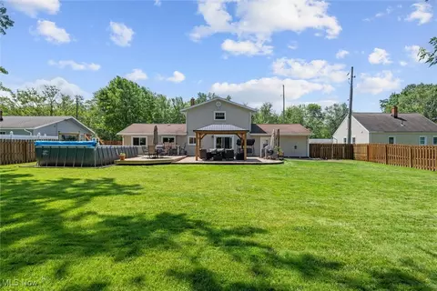 8191 Edgewood Rd, Mentor, OH 44060 photo 43