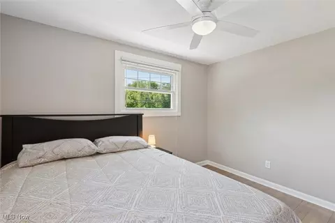 8191 Edgewood Rd, Mentor, OH 44060 photo 35