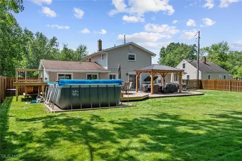 8191 Edgewood Rd, Mentor, OH 44060 photo 42