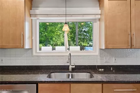 8191 Edgewood Rd, Mentor, OH 44060 photo 15