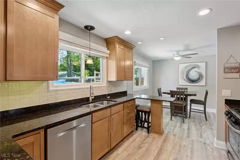 8191 Edgewood Rd, Mentor, OH 44060 photo 16