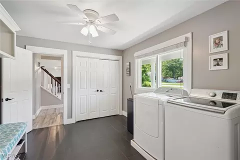 8191 Edgewood Rd, Mentor, OH 44060 photo 23