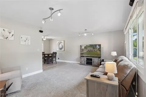 8191 Edgewood Rd, Mentor, OH 44060 photo 7