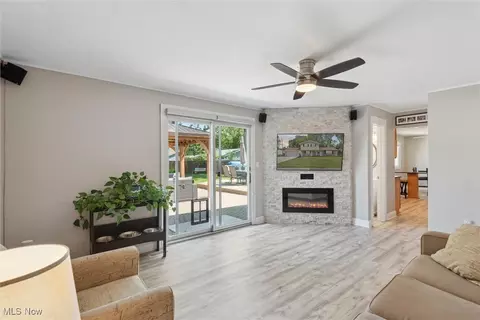 8191 Edgewood Rd, Mentor, OH 44060 photo 21