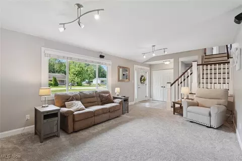 8191 Edgewood Rd, Mentor, OH 44060 photo 8