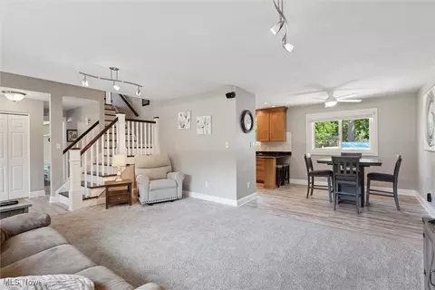 8191 Edgewood Rd, Mentor, OH 44060 photo 9