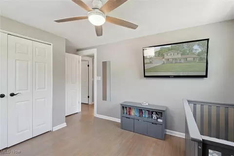 8191 Edgewood Rd, Mentor, OH 44060 photo 32