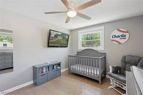 8191 Edgewood Rd, Mentor, OH 44060 photo 31