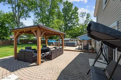 8191 Edgewood Rd, Mentor, OH 44060 photo 39