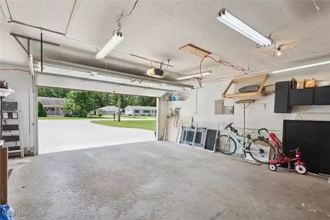 8191 Edgewood Rd, Mentor, OH 44060 photo 37