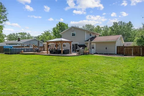 8191 Edgewood Rd, Mentor, OH 44060 photo 44