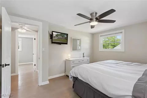 8191 Edgewood Rd, Mentor, OH 44060 photo 26