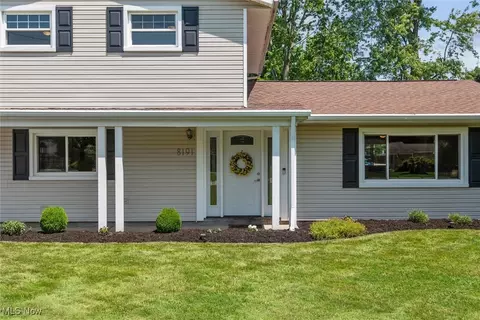 8191 Edgewood Rd, Mentor, OH 44060 photo 4