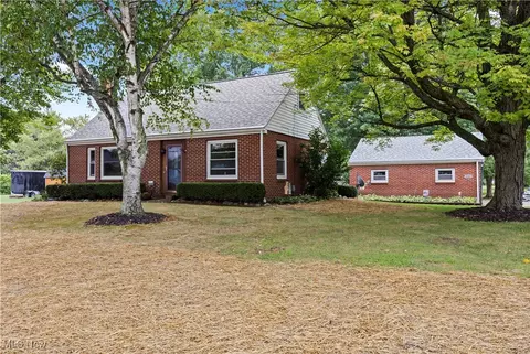5002 Wooster Rd W, Norton, OH 44203