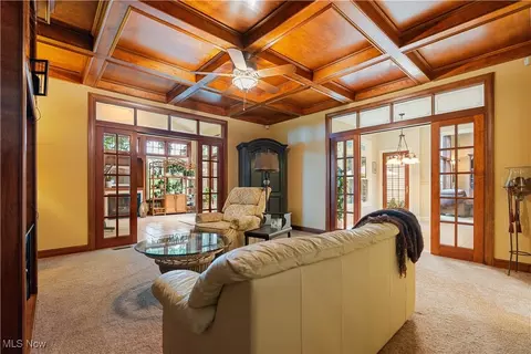 1588 Eagle Watch St NE, Canton, OH 44721 photo 30