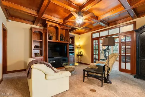 1588 Eagle Watch St NE, Canton, OH 44721 photo 29