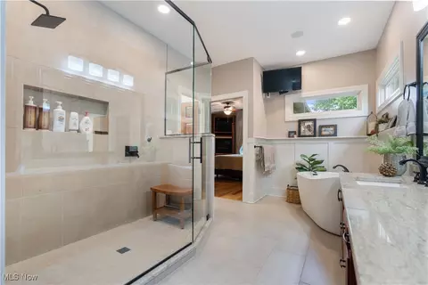 1588 Eagle Watch St NE, Canton, OH 44721 photo 38