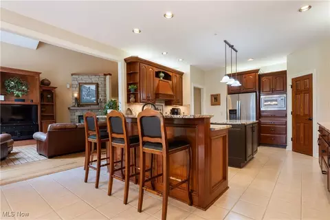 1588 Eagle Watch St NE, Canton, OH 44721 photo 23