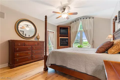 1588 Eagle Watch St NE, Canton, OH 44721 photo 34