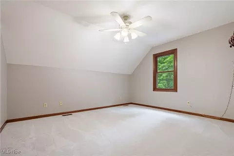 1588 Eagle Watch St NE, Canton, OH 44721 photo 40