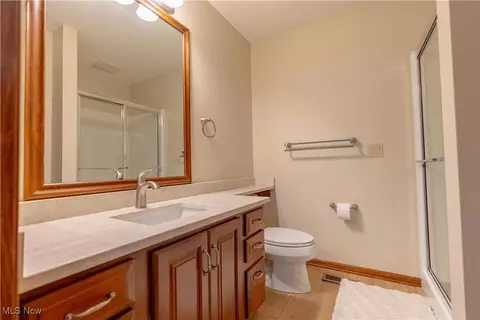 1588 Eagle Watch St NE, Canton, OH 44721 photo 41