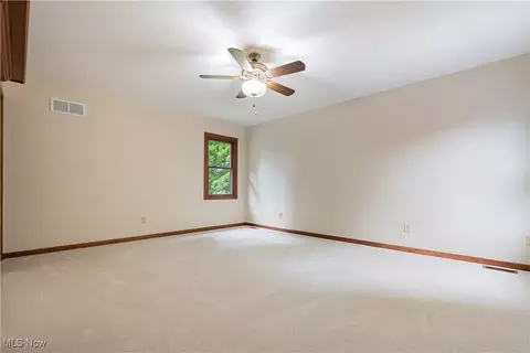 1588 Eagle Watch St NE, Canton, OH 44721 photo 42