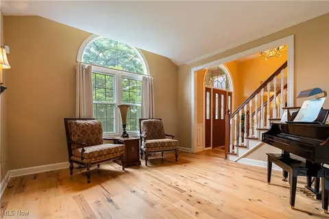 1588 Eagle Watch St NE, Canton, OH 44721 photo 15
