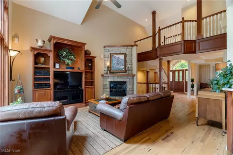 1588 Eagle Watch St NE, Canton, OH 44721 photo 22