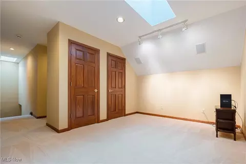 1588 Eagle Watch St NE, Canton, OH 44721 photo 39