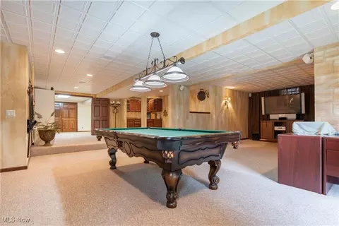 1588 Eagle Watch St NE, Canton, OH 44721 photo 48