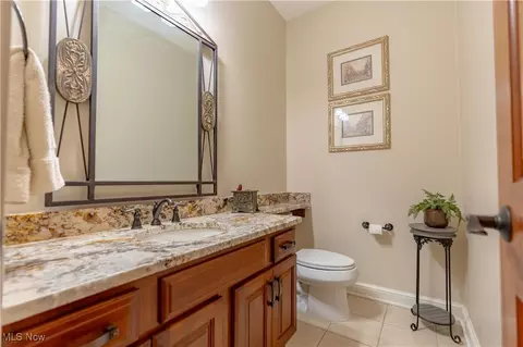 1588 Eagle Watch St NE, Canton, OH 44721 photo 45