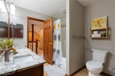 1588 Eagle Watch St NE, Canton, OH 44721 photo 43