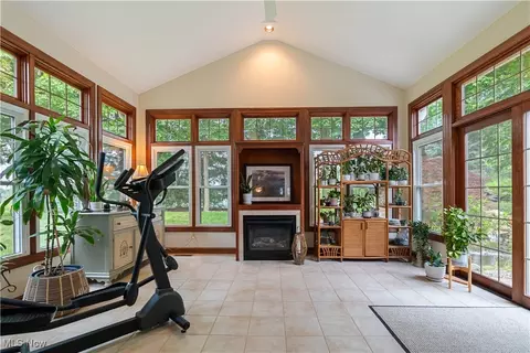 1588 Eagle Watch St NE, Canton, OH 44721 photo 31