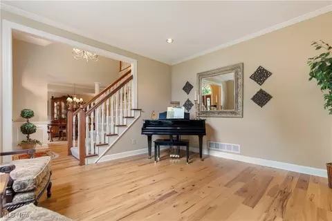 1588 Eagle Watch St NE, Canton, OH 44721 photo 13