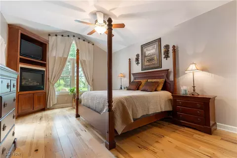 1588 Eagle Watch St NE, Canton, OH 44721 photo 33