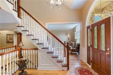 1588 Eagle Watch St NE, Canton, OH 44721 photo 14