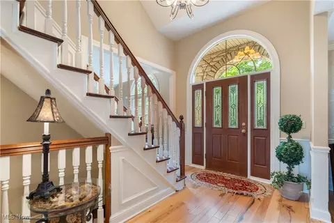 1588 Eagle Watch St NE, Canton, OH 44721 photo 16
