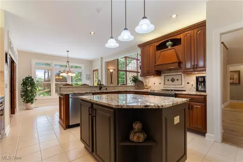 1588 Eagle Watch St NE, Canton, OH 44721 photo 24