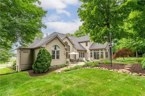 1588 Eagle Watch St NE, Canton, OH 44721 photo 50