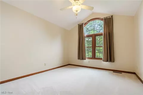 1588 Eagle Watch St NE, Canton, OH 44721 photo 44