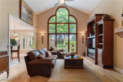 1588 Eagle Watch St NE, Canton, OH 44721 photo 19