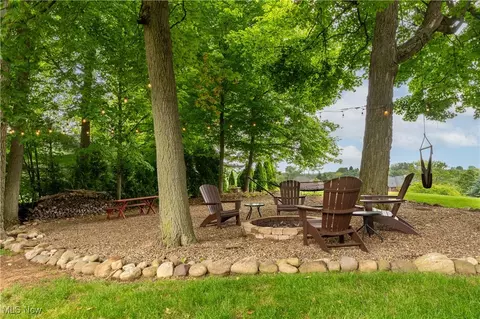 1588 Eagle Watch St NE, Canton, OH 44721 photo 49