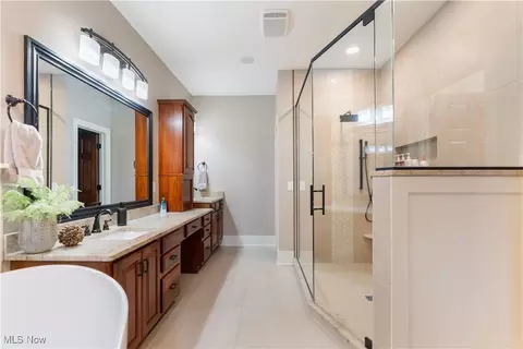 1588 Eagle Watch St NE, Canton, OH 44721 photo 36