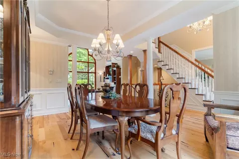 1588 Eagle Watch St NE, Canton, OH 44721 photo 18