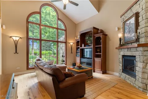 1588 Eagle Watch St NE, Canton, OH 44721 photo 20
