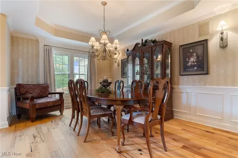 1588 Eagle Watch St NE, Canton, OH 44721 photo 17